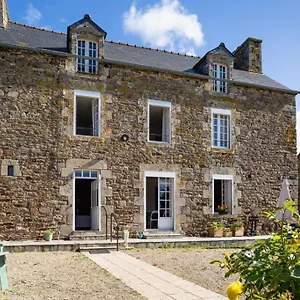 https://maison-de-vacances-en-pierre-entre-terre-et-mer.inbrittany.com