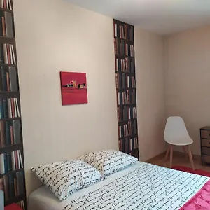 https://o-toulouse.midi-pyreneeshotels.com