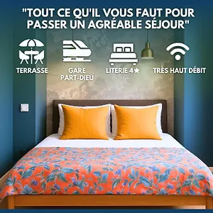https://luxury-apartment-le-raffin-lyon-part-dieu-dreamy-flat-lyon.hotels-rhonealpes.com